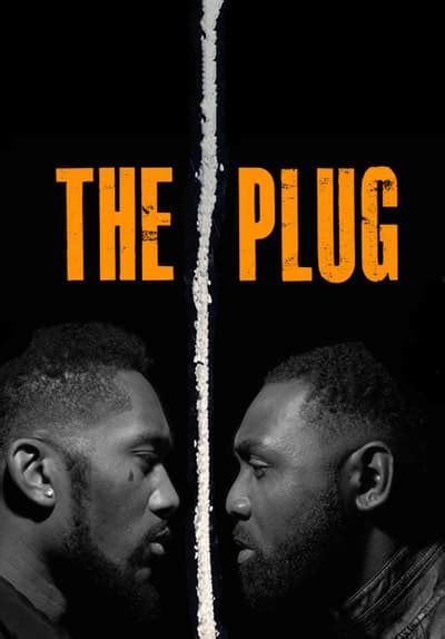 The Plug (2016) film online, The Plug (2016) eesti film, The Plug (2016) full movie, The Plug (2016) imdb, The Plug (2016) putlocker, The Plug (2016) watch movies online,The Plug (2016) popcorn time, The Plug (2016) youtube download, The Plug (2016) torrent download